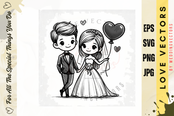 C4016: Weaving Romance into Your Design Projects