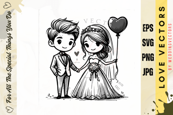 C4026: Where Romance Meets Refined Design