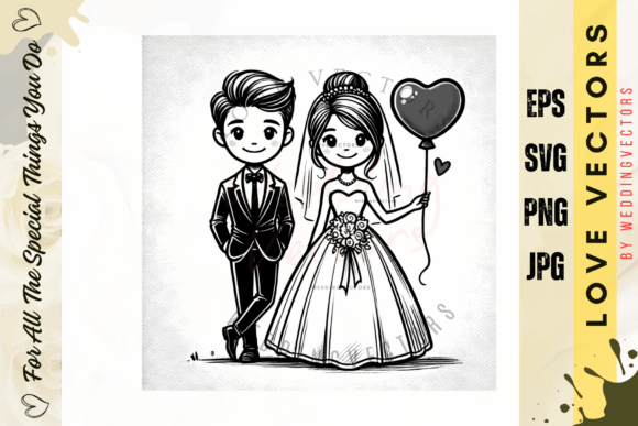 C4030: Crafting Timeless Romance in Your Design Projects