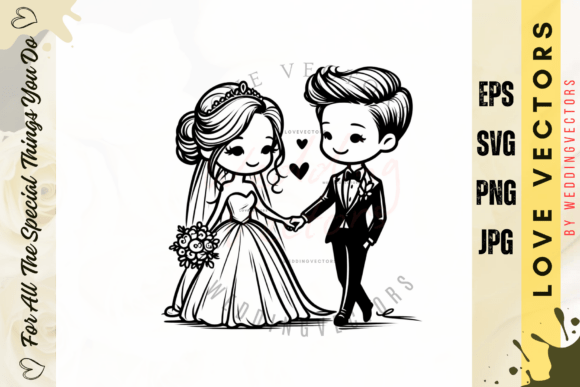 C4063: Crafting a Visual Narrative for Your Wedding