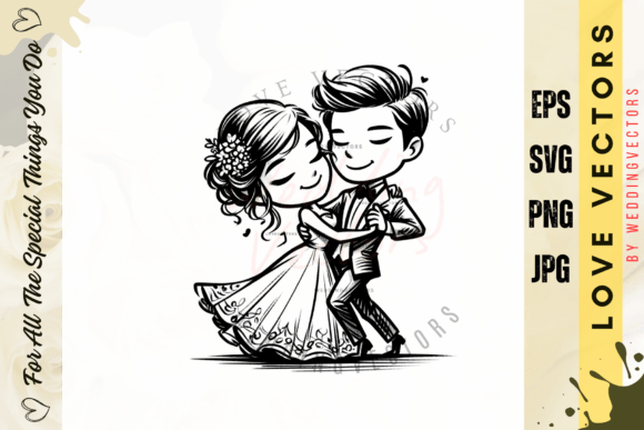 C4120: A Love Story Told Through Luxury Design Elements