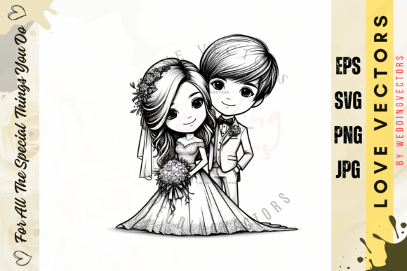 C4222: The Art of Visual Romance in Design