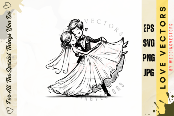 C4385: Where Romance Meets Sophistication in Design