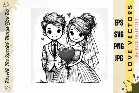 Designing with Romance: The Pastel Wedding Aesthetic