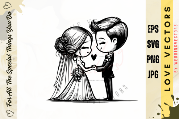 Timeless Romance: Designing with the Elegant Wedding Collection