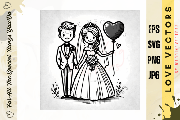 Visualizing Love: The C4127 Collection for Modern Romance